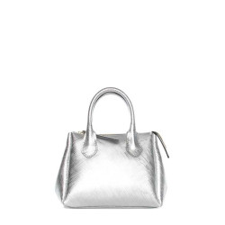 GUM – Bag